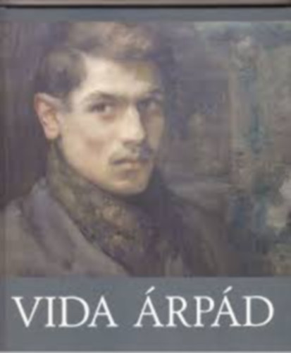 Vida �rp�d