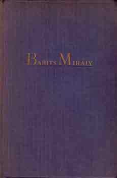 Az eur�pai irodalom t�rt�nete