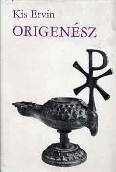 Origensz