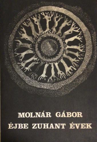 �jbe zuhant �vek