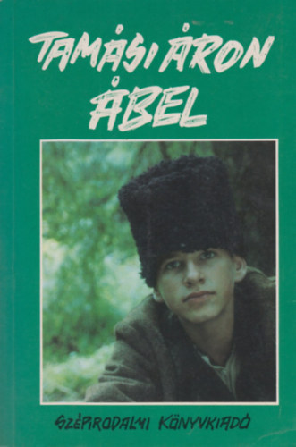bel