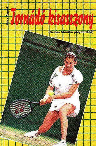 Torn�d� kisasszony