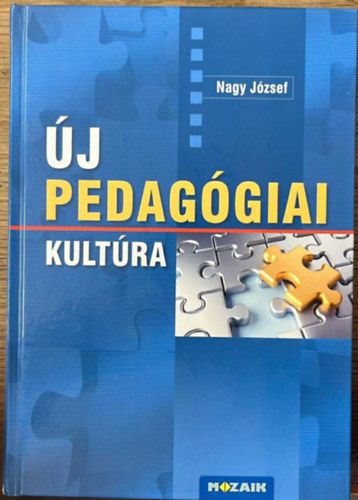 �j pedag�giai kult�ra
