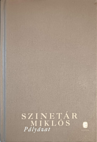 Plyzat