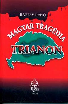 Magyar tragdia