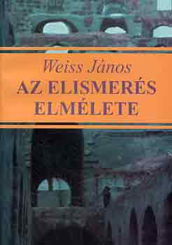 Az elismers elmlete
