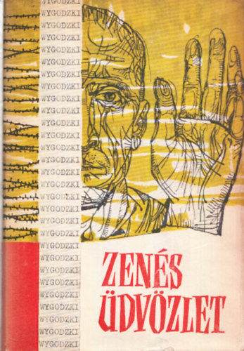 Zens dvzlet