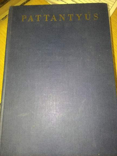 Dr. Pattanty�s �. G�za - Pattanty�s g�p�sz- �s villamosm�rn�k�k k�zik�nyve 11 - VEZET�KES H�RAD�STECHNIKA/II. GYAKORLATI ISMERETEK