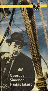 K�d�s kik�t�