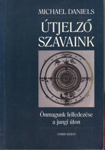 tjelz szavaink