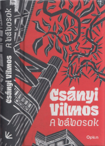 A B�bosok