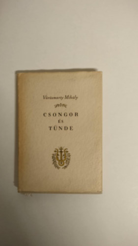 Csongor �s T�nde-Sz�nj�t�k �t felvon�sban