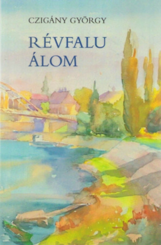Rvfalu lom