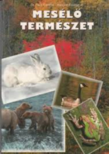 Mes�l� term�szet