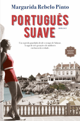 Portugues Suave