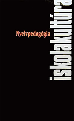 Nyelvpedaggia