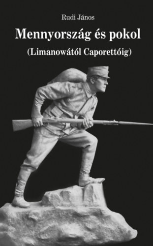 Mennyorsz�g �s pokol