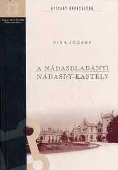 A ndasdladnyi Ndasdy-kastly