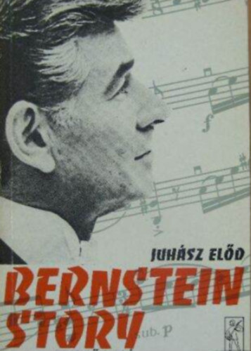 Bernstein story