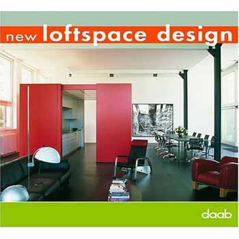 Daab Gmbh - New Loftspace Design