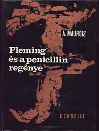 Fleming �s a penicillin reg�nye