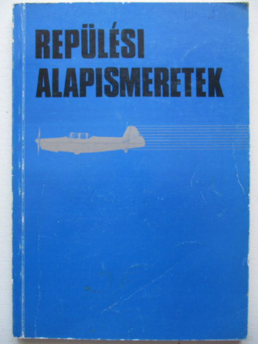 Replsi alapismeretek