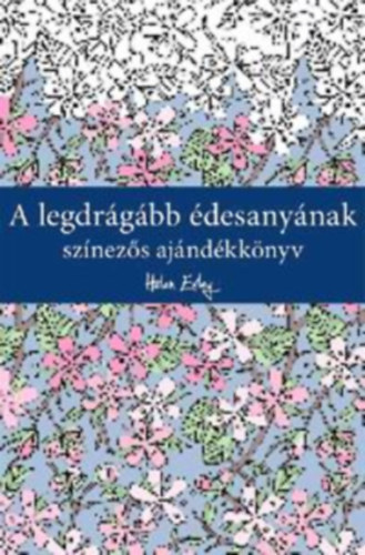 A legdrgbb desanynak