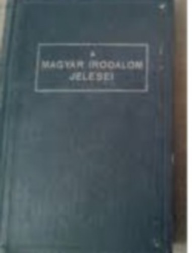 Bbok vagyunk (Racine lete)