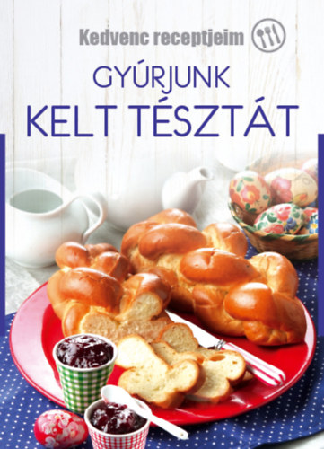 Gyrjunk kelt tsztt