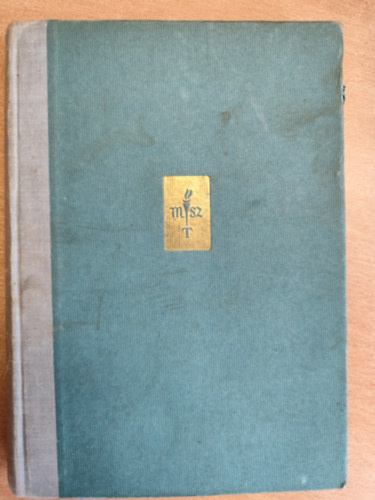 A volokalmszki orszgt