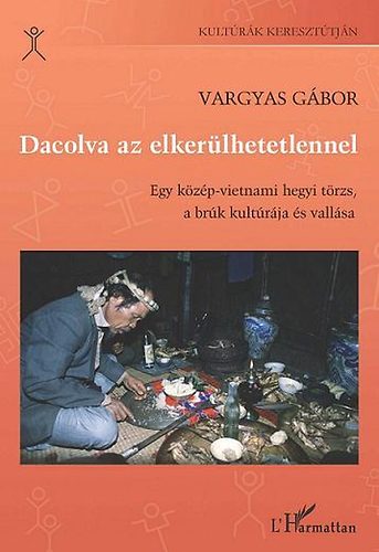 Dacolva az elkerlhetetlennel