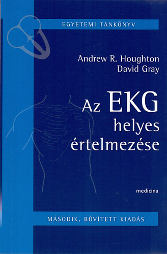 Az EKG helyes rtelmezse