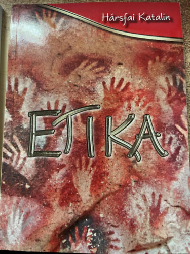 H�rsfai Katalin - Etika