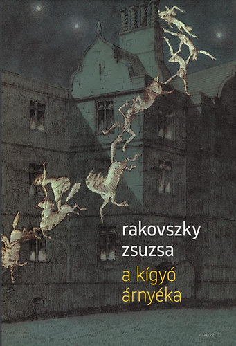 A kgy rnyka