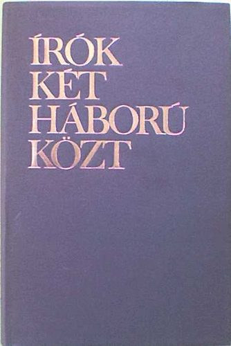�r�k k�t h�bor� k�zt