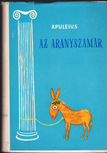 Az aranyszam�r