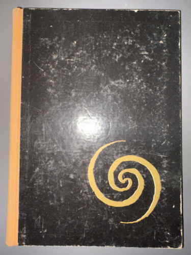 Titkok a vil�g tetej�n - Az �z�nv�z ballad�ja (Fantasztikus reg�ny)