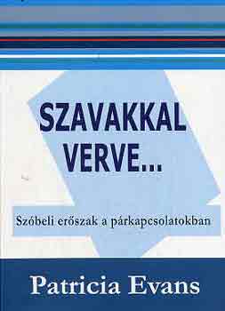 szavakkal verve...
