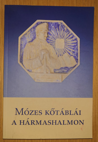 Mzes ktbli kettshalmon