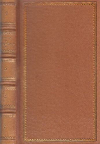A trvny (j Elzevr knyvtr)