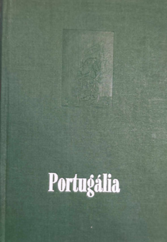 Portuglia (Panorma)