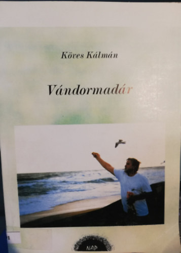 V�ndormad�r versesk�tet