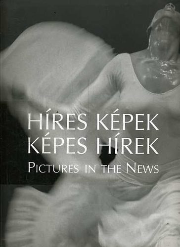 H�res k�pek - K�pes h�rek