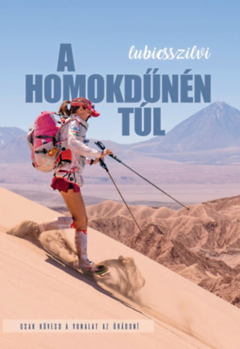 A homokd�n�n�t�l