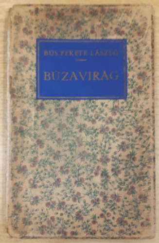 Bzavirg (1921)
