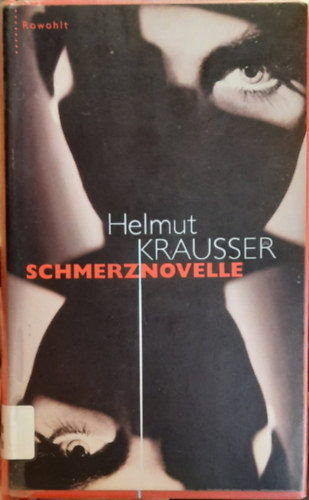 Schmerznovelle