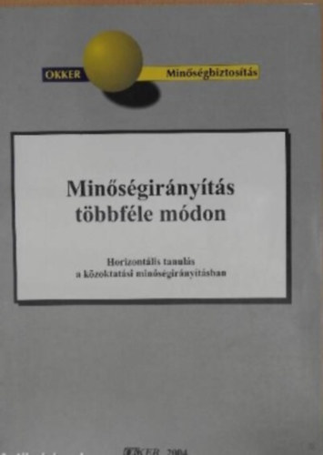 Minsgirnyts tbbfle mdon