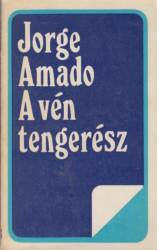 A vn tengersz