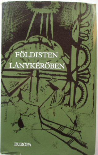 F�ldisten l�nyk�r�ben