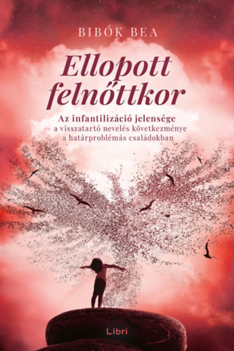 Ellopott feln�ttkor
